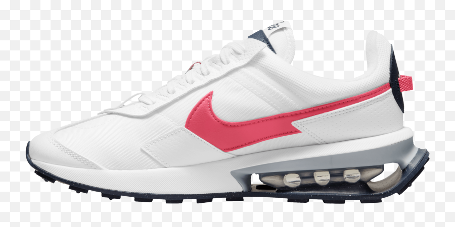 Nike Air Max Pre Day Foot Locker - Nike Air Max Pre Day Png,Adidas Boost Icon 2 Cleats