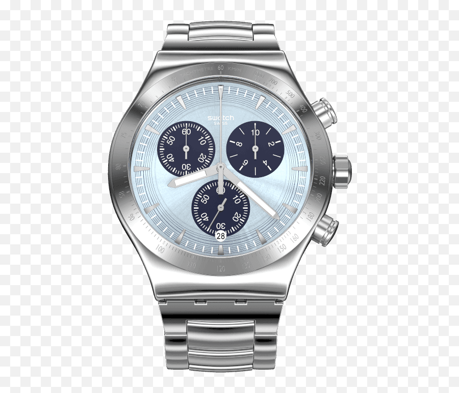 Sky Icon - Swatch Sky Icon Png,Icon Watches