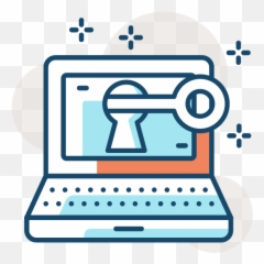 Cyberidlock - Benefits for Everyone png