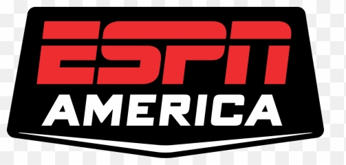Kfkggkgkcricfreetvcfg - Espn America png