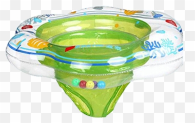 Download Inflatable Fish Pool Float - Fusicase Swimming Pool Flotador Bebe Png,Pool Float Png