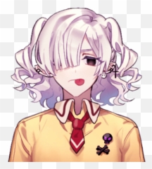 Illustrations Art Street Fictional Character Png