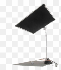 Corner Frame Png - Matthews 6u0027x6u0027 Quik Corner Frame W Banner