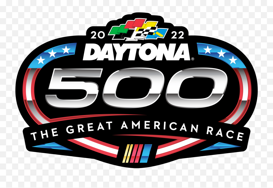 Roc Sports Now U2013 The That Rochester Fans Wantu2026 - 2022 Daytona 500 Lineup Png,Icon One Daytona