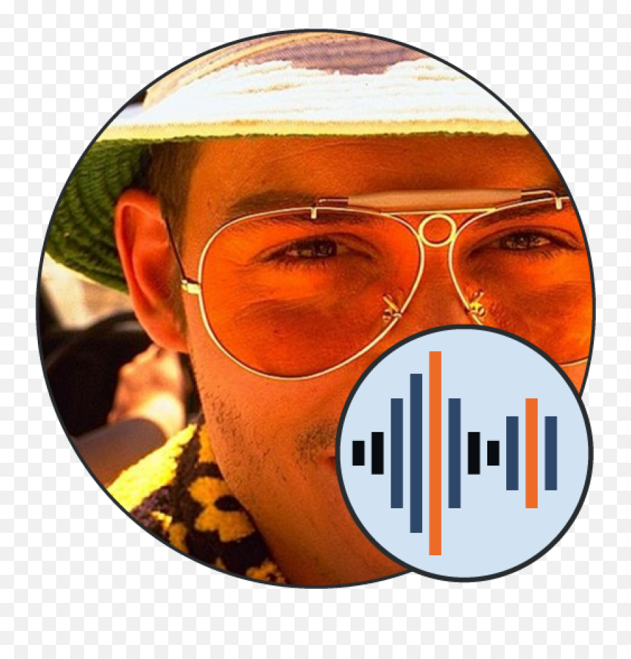 Fear And Loathing In Las Vegas Soundboard - Dry Bowser Mario Kart Wii Soundboard 101 Soundboard 77 Png,Angry Snoopy Message Icon Facebook