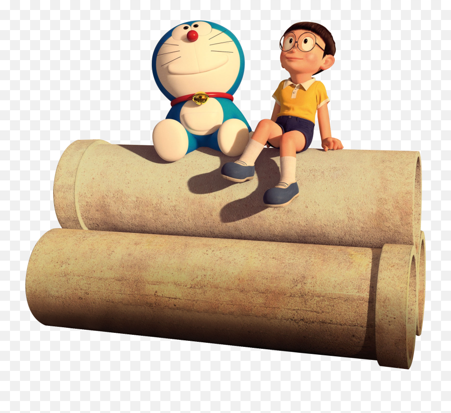 Download Free Slasher Madness Dreadfulness Png - Doraemon And Nobita Png,Slasher Icon
