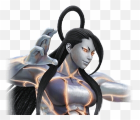 Seth Street Fighter Wiki Fandom - png