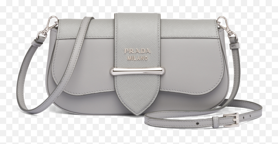 Prada Sidonie Mini - Bag Sidonie Bag Prada Mini Png,Justfab Icon Bag Review