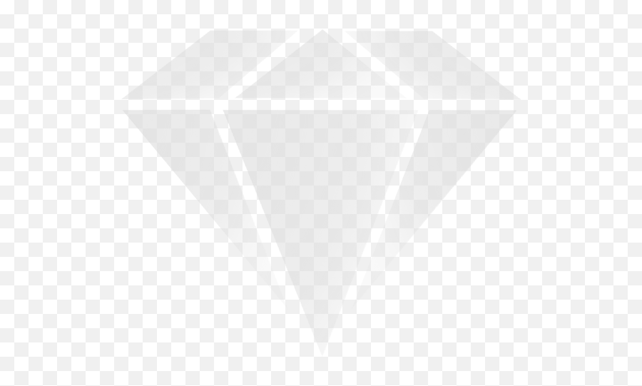 247 Emergency Remediation Black Diamond - Destiny 1 Little Light Emblem Png,Disaster Icon Triangle