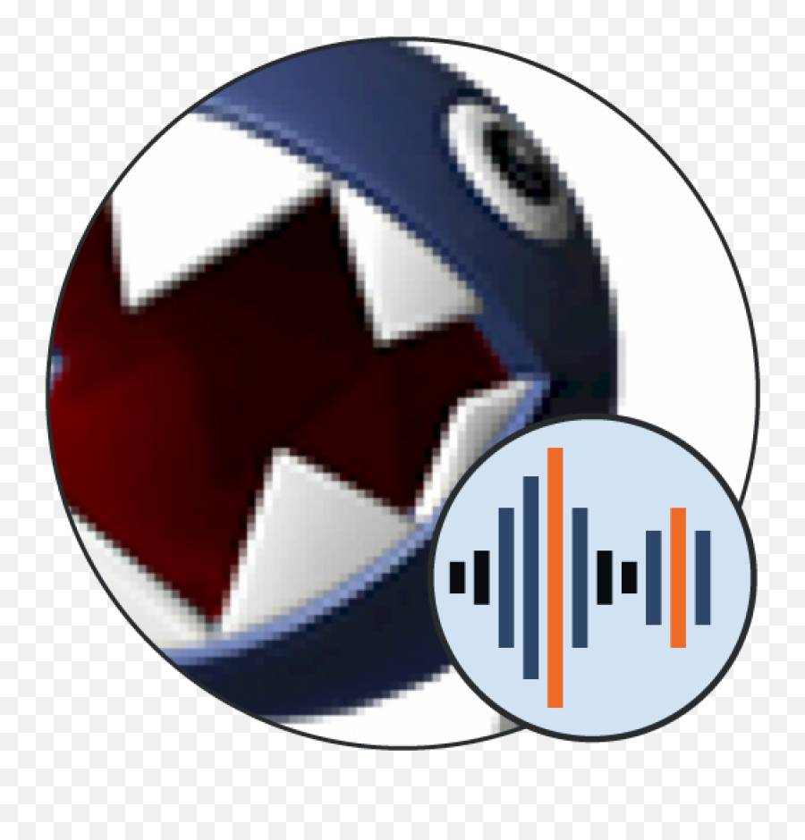 Enemies Sounds Mario Party 3 - Duke Newcomb Forever Soundboard App Png,Elder Scrolls Oblivion Icon