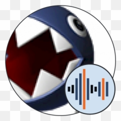 Enemies Sounds Mario Party 3 - Duke Newcomb Forever Soundboard App png