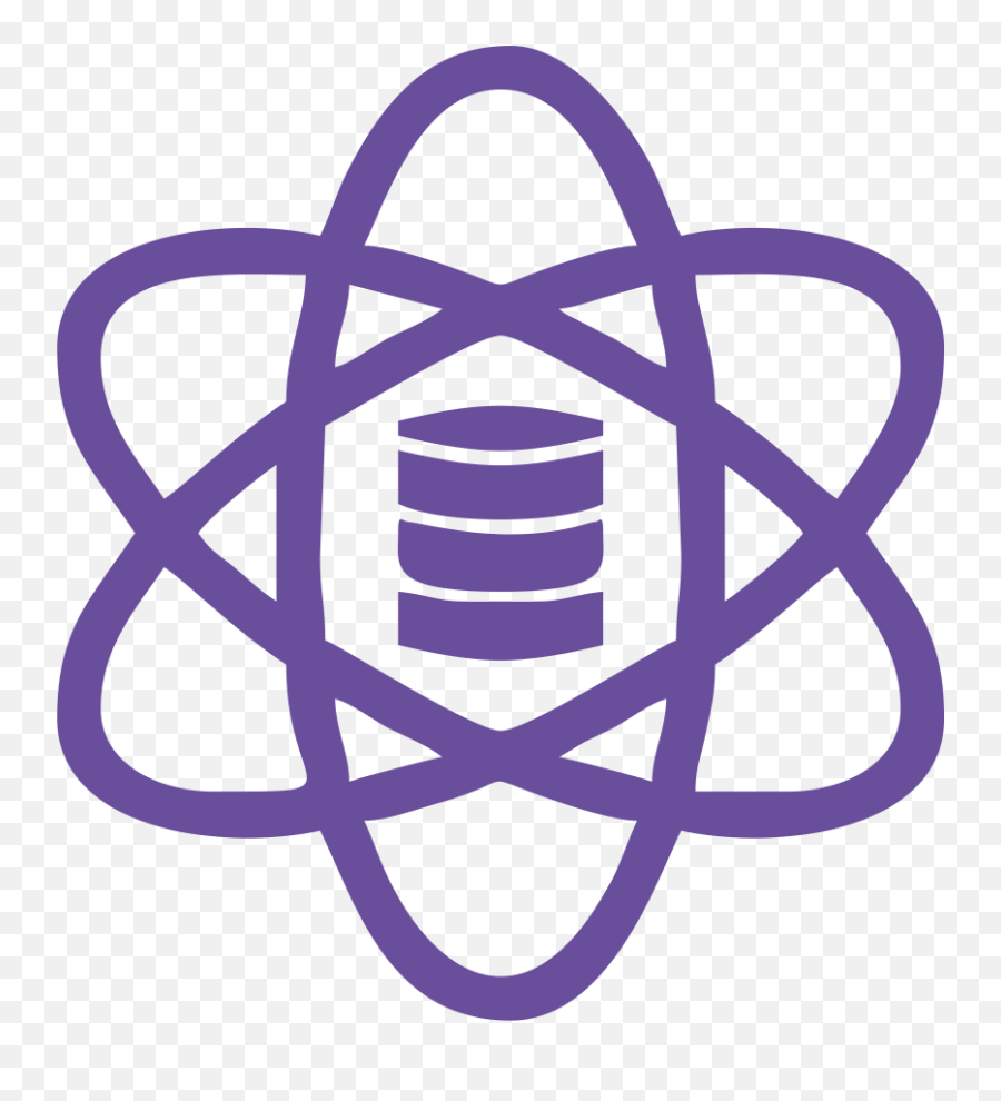 Home - Devxschool Quantum Computing Icon Png,Victoria 2 Icon