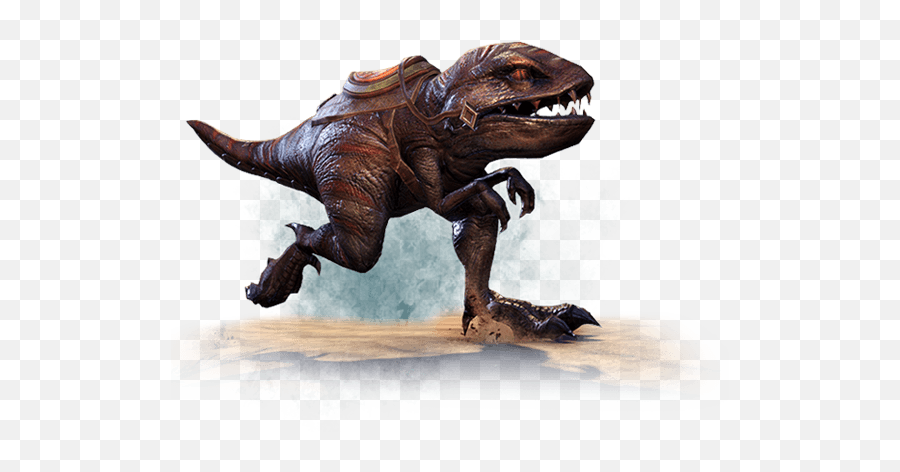 News Welcome Back Weekend Kicks Off This Week - Tyrannosaurus Rex Png,Archeage Icon Swap Certificate