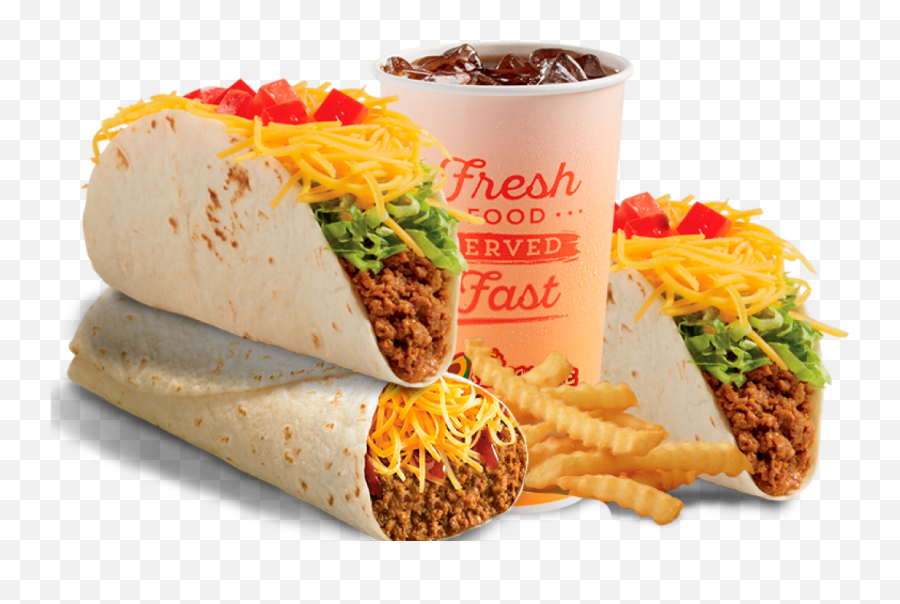 Burrito Stock Png Transparent Cartoon - Jingfm Taco,Burrito Png