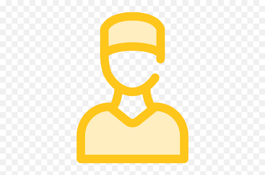 Surgeon Icon - Language Png,Yellow Surgery Icon