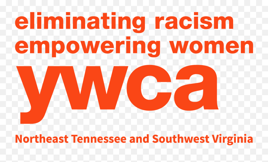 Ywca Accepting Referrals For Moms R Us Teen Pregnancy Program - Ywca Oklahoma City Png,Mission Passed Respect Png