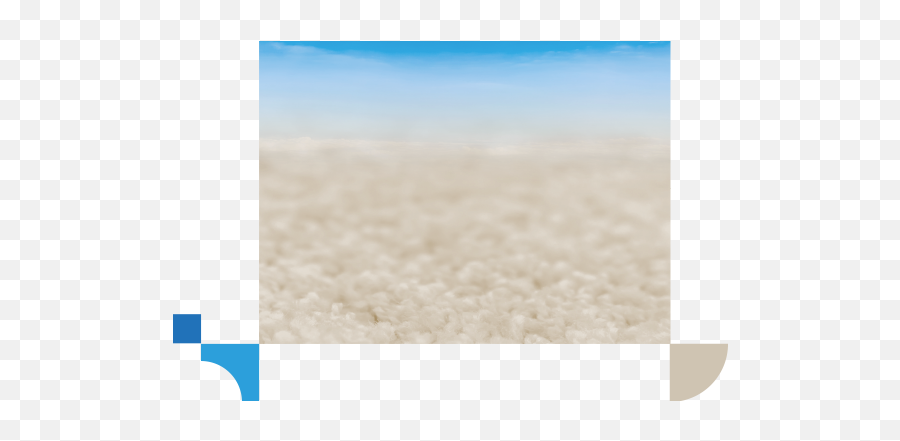 Stay Clean U2013 Econyl - Sand Png,Sand Pile Png