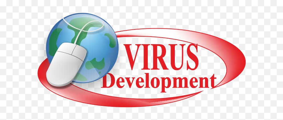 Batch Programming Dangerous Viruses Lesson 2 - Rabs Technosoft Language Png,.bat Extension Icon