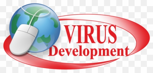 Batch Programming Dangerous Viruses Lesson 2 - Rabs TechnoSoft Language png