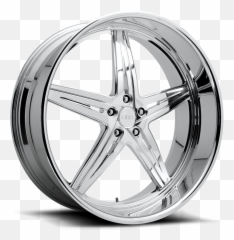 Dub Forged Tango Xa50 Wheels Socal Custom - Us Mags Kompressor 5 Png,Tango App Icon