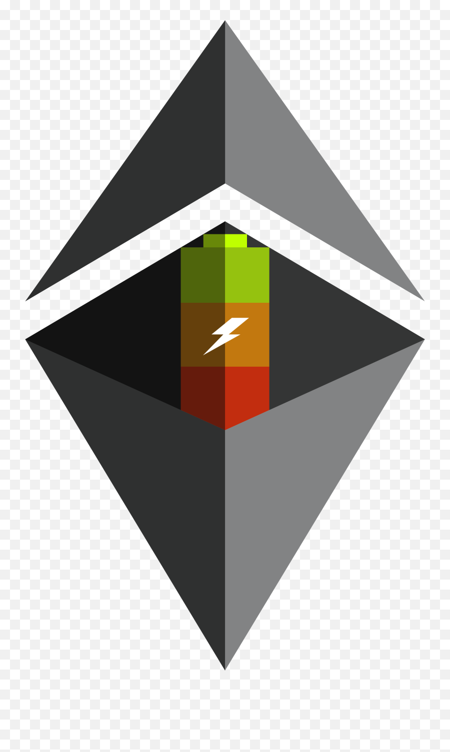 Daisee 09 - Daiseecamp 2 Citizenwattcamp U0026 Ethereumcamp Png,Rainmeter Honeycomb Icon