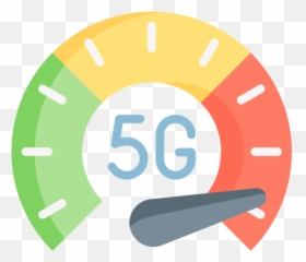 Speed - Free technology icons Dot png