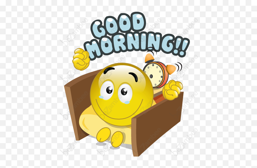 Good Morning Png Image Transparent Arts - Good Morning Smiley,Morning Png