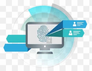 Ipworks Auth Authorizationauthentication Library Nsoftware - Nsoftware Ipworks Edi png