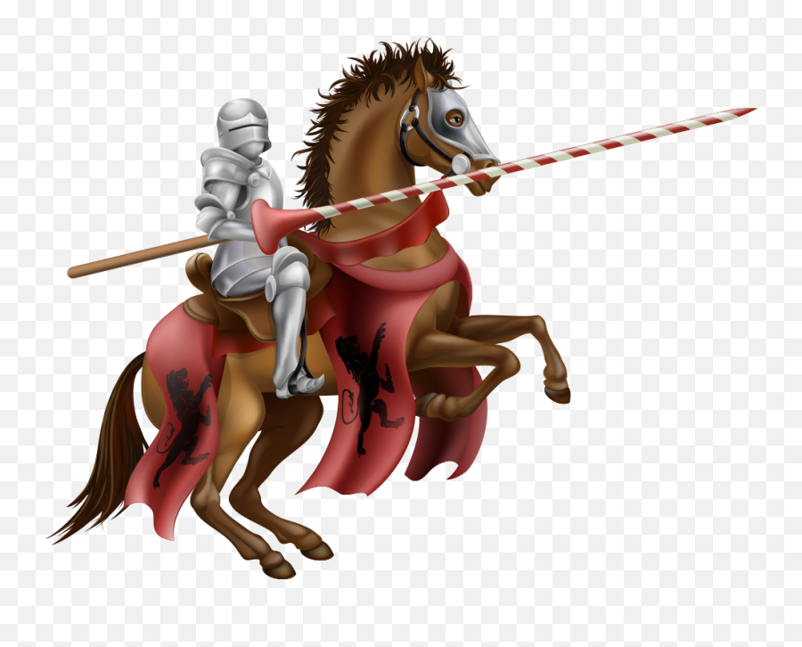 Download Free Horse Pony Pics Letter Answer Word Icon - Jousting Knight Png,Word Icon Vector