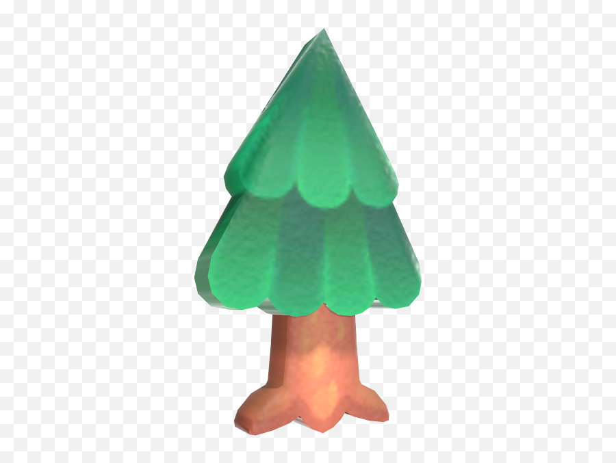 Nintendo Switch - Animal Crossing New Horizons Cedar Tree Christmas Tree Png,Cedar Tree Icon
