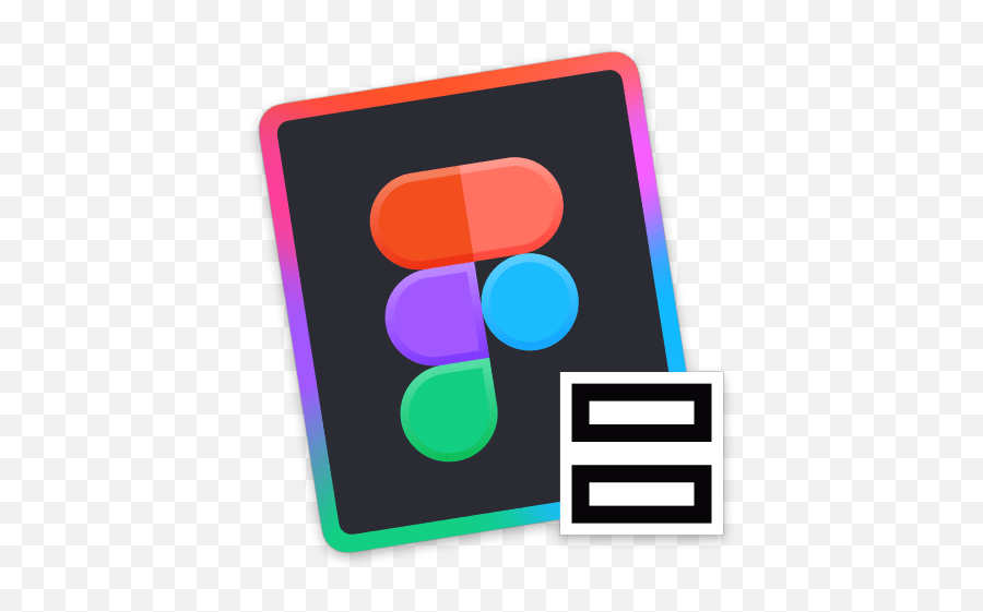 App Icon Pack - Tovi Dot Png,Ios App Icon Kit