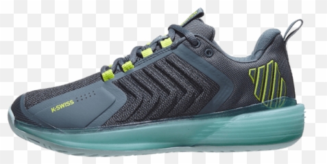 10 Best Tennis Shoes 2022 Menu0027s U0026 Womenu0027s Guide - Kswiss For png