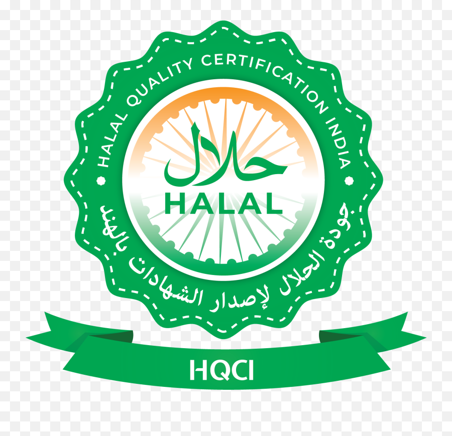Halal Quality Certification India Ltd U2013 Medium - Nathaniels Hope Toy Shop 2009 Png,Halal Icon