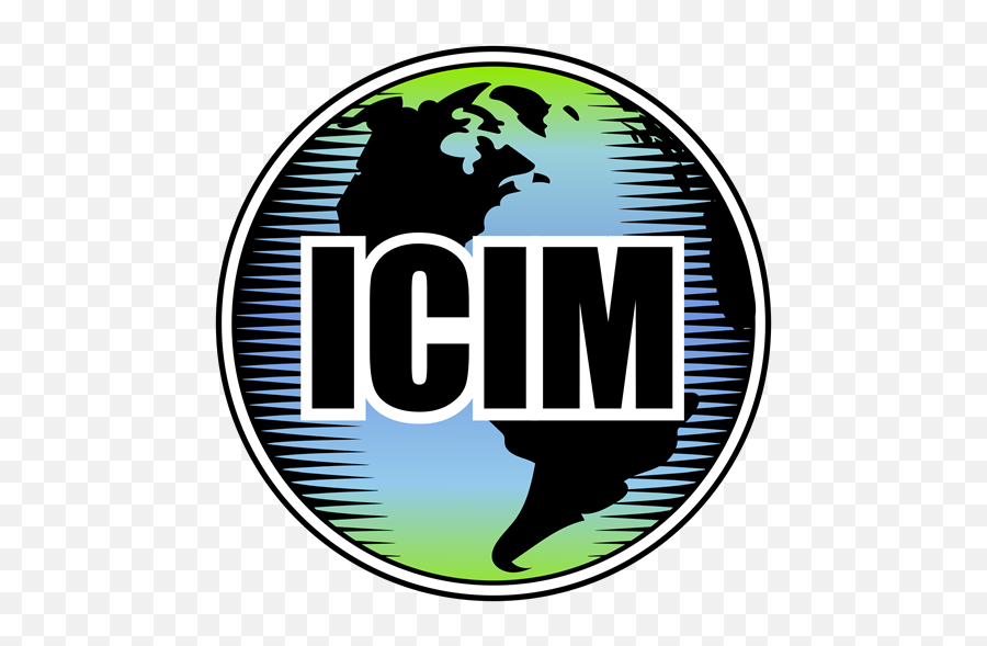 Latest Icim News - Icim Translating Science To Clinical International College Of Integrative Medicine Png,Icon Progressive Aal