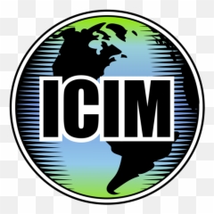 Latest Icim News - Translating Science to Clinical International College Of Integrative Medicine png