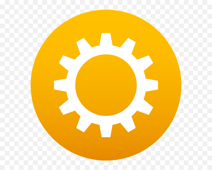 Free Photo Preferences Gear Wheel Configuration Settings - Solaredge Set App Png,Gear Wheel Icon