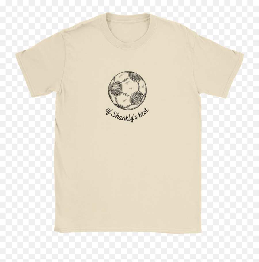 Of Shanklyu2019s Best U2013 Liverpool Fc T - Shirt Champions League Final 2022 Shirt Png,Nike Sb Icon Hoodie