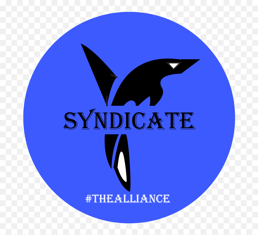 The Alliance Gamma Syndicate Icon - My Design Using Ai Cc Haveli Png,Gamma Icon