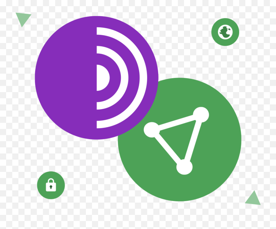 Access The Tor Network Over Vpn Protonvpn - Dot Png,Tor Onion Icon