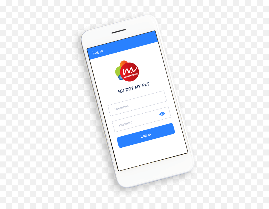 Mobile Application Training - Ios U0026 Androidionic Framework Png,Ionic Phone Icon