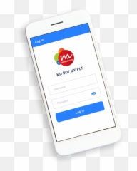 Mobile Application Training - Ios U0026 Androidionic Framework Png,Ionic Phone Icon