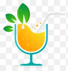 Juice Drink Orange - Free vector graphic on Pixabay png