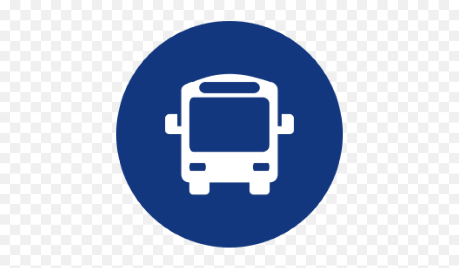 General News U2013 Page 3 West Midlands Bus Users Png Duckduckgo Icon