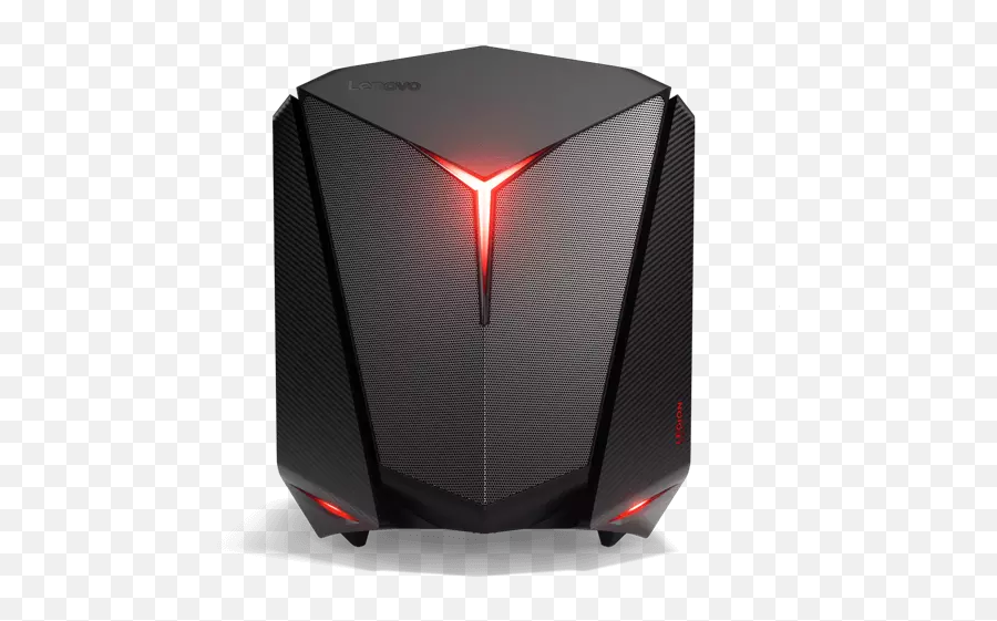 Lenovo Legion Y720 Cube Compact Gaming Tower Png Skyrim Special Edition Desktop Icon