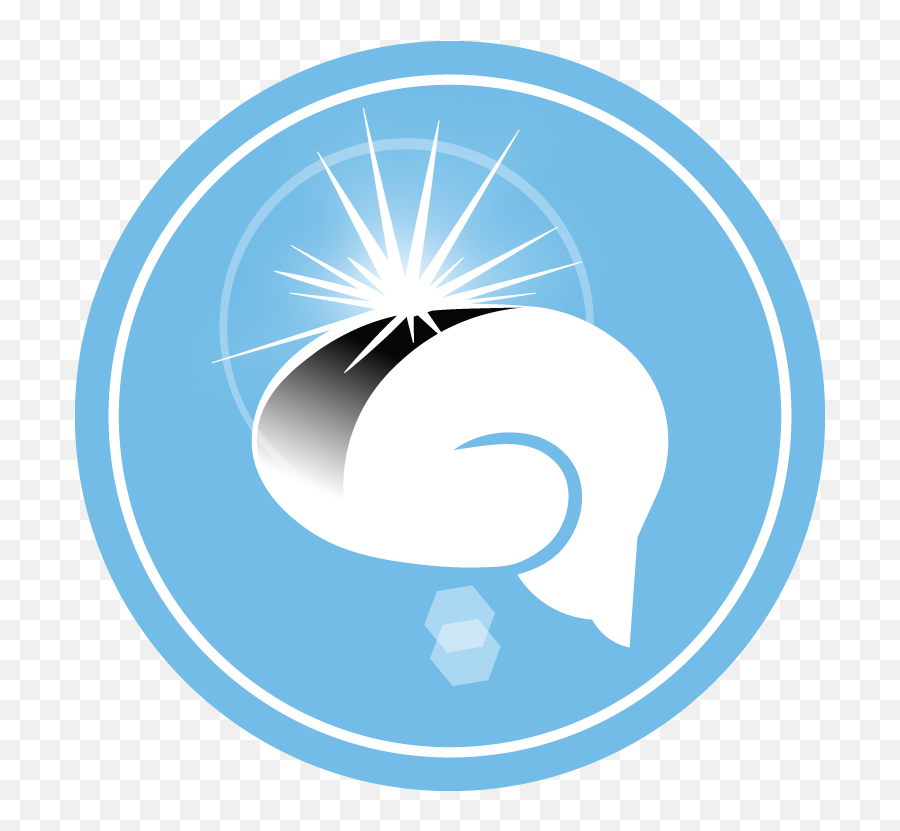 Specialist Treatment For Depression - Transforming Mind Png,Icon Game Answers