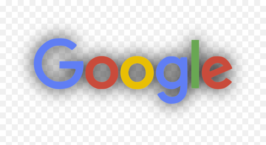 Google Photos Png Picture - Png Logo Png Google,Google Transparent Background