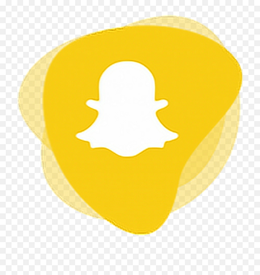 Face Book Socialmedia Web Enter - Snapchat Logo Png,Snapchat Png