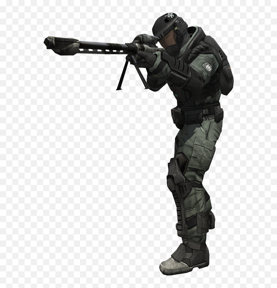 Recon - Battlefield 2142 Pac Png,Battlefield V Png