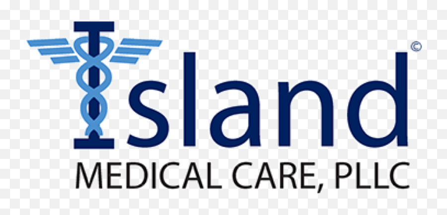 Island Medical Care Logo Sands Investment Group Sig - Referral Cards Png,Valvoline Logos