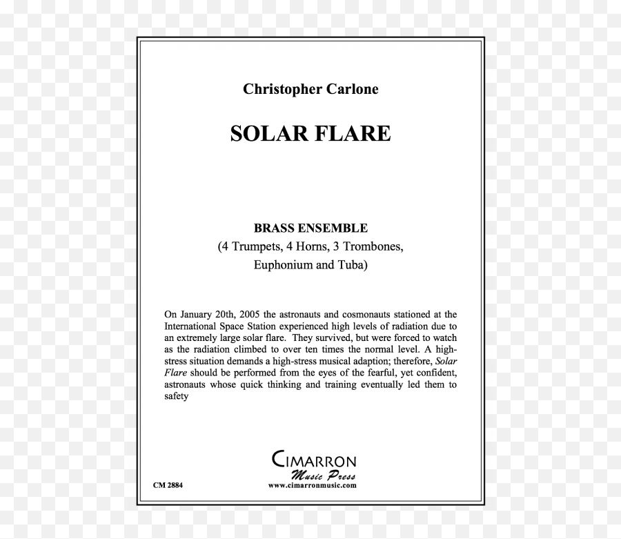Solar Flare - Stinger Ghaffarian Technologies Png,Solar Flare Png